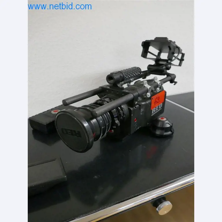 Uitrusting voor filmproductie-2