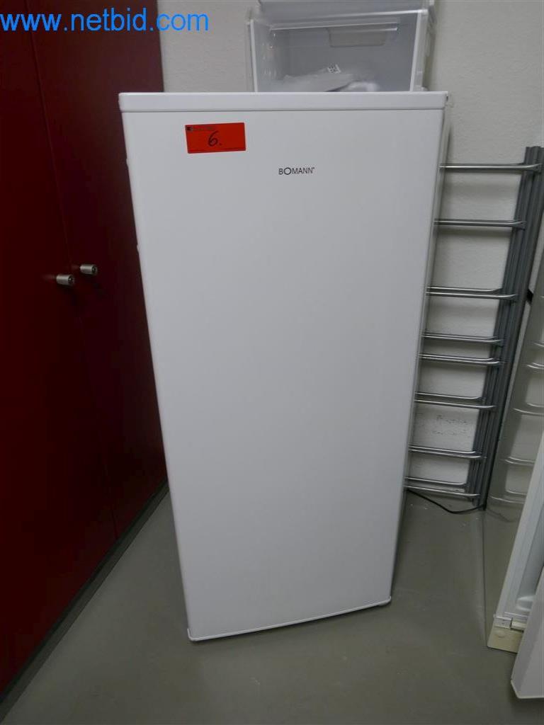 Equipment einer Filmproduktion-1