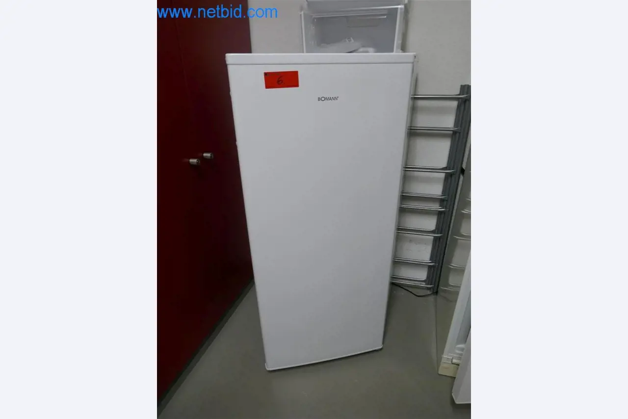 Vybavení pro výrobu filmů-1