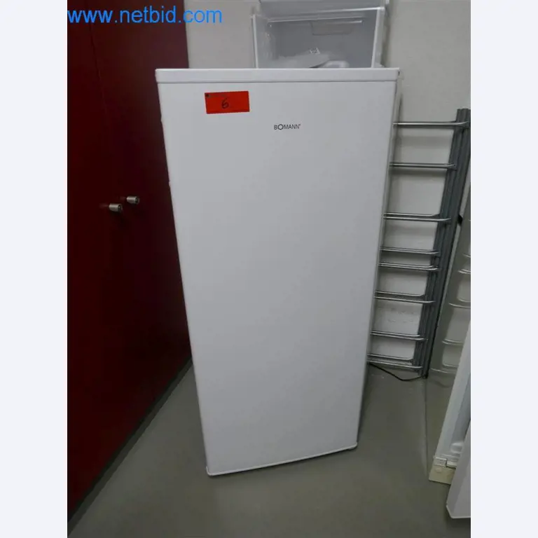 Vybavení pro výrobu filmů-1