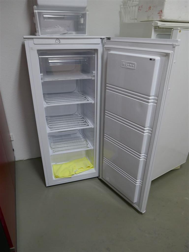 Equipment einer Filmproduktion-2