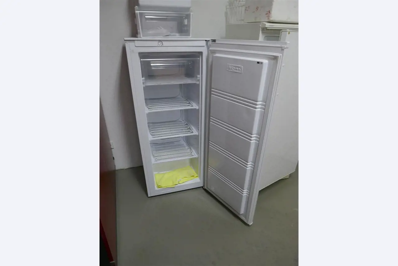 Vybavení pro výrobu filmů-2