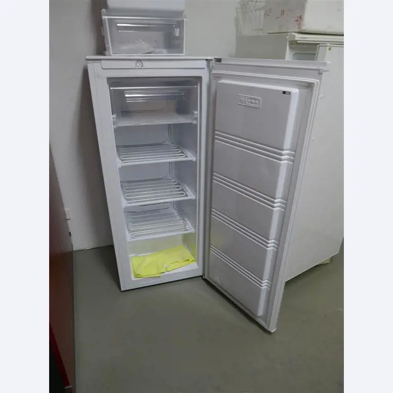 Vybavení pro výrobu filmů-2