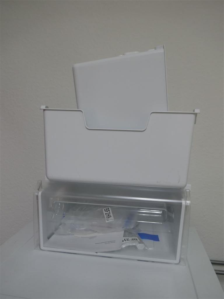 Equipment einer Filmproduktion-3