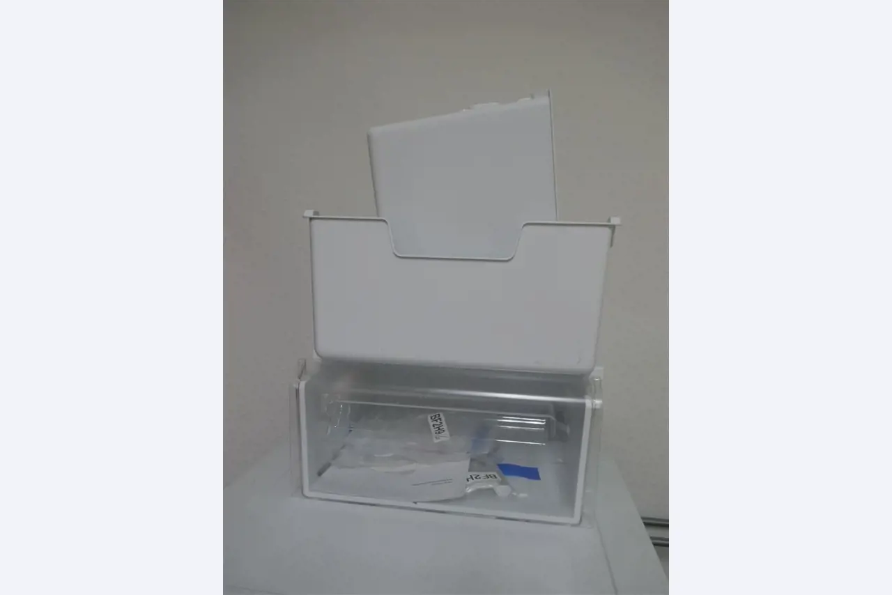 Vybavení pro výrobu filmů-3