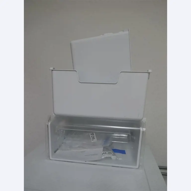 Vybavení pro výrobu filmů-3