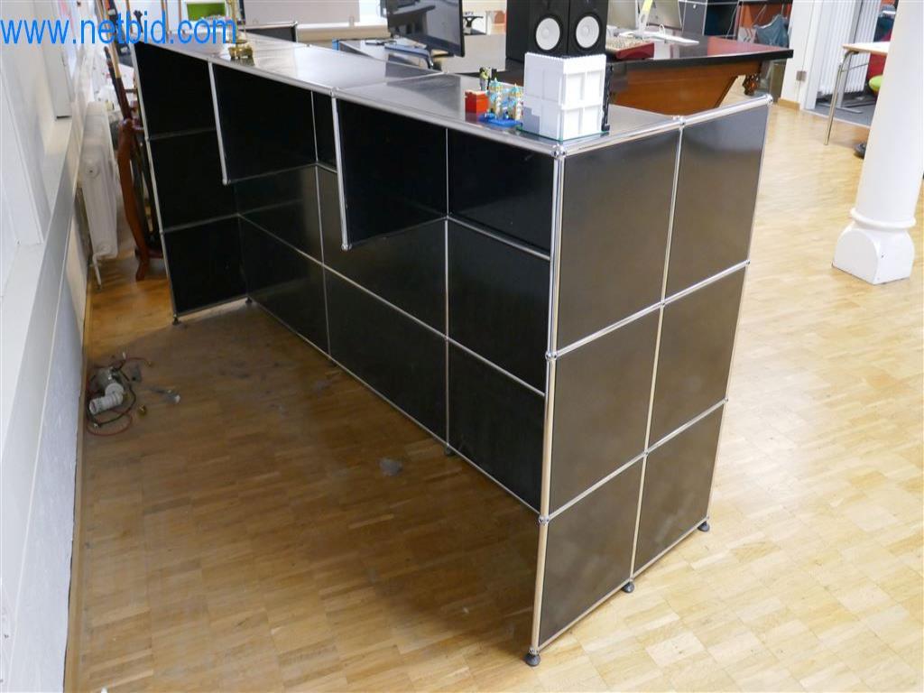 Equipment einer Filmproduktion-2