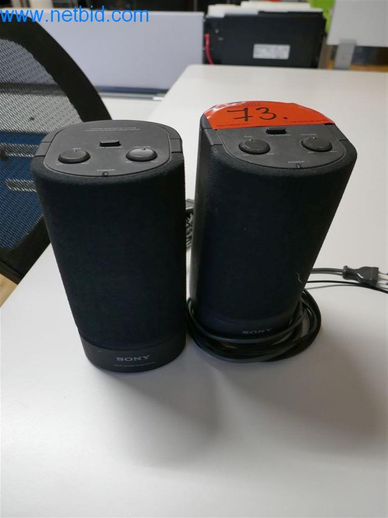 Equipment einer Filmproduktion-2