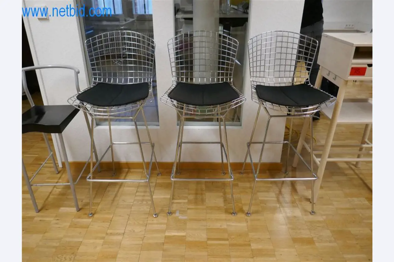 Sprzęt do produkcji filmowej-1