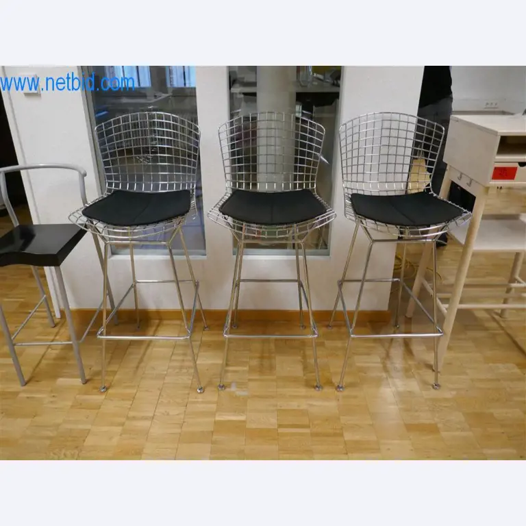 Sprzęt do produkcji filmowej-1