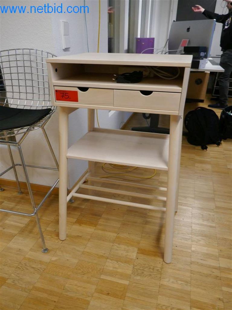 Vybavení pro výrobu filmů-2