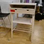 thumbnail-Equipment einer Filmproduktion-2
