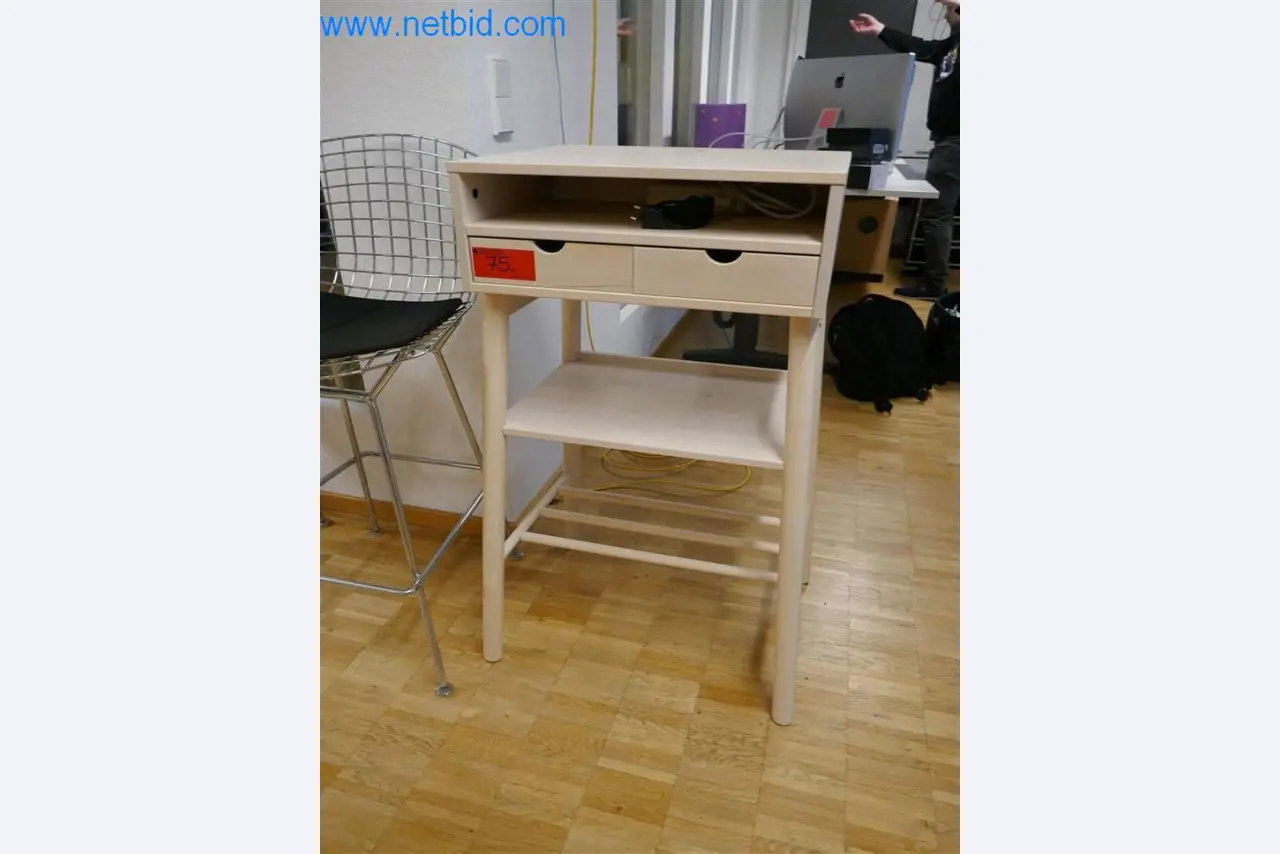 Sprzęt do produkcji filmowej-2