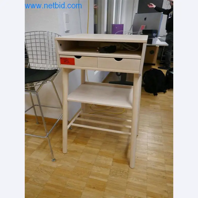 Sprzęt do produkcji filmowej-2