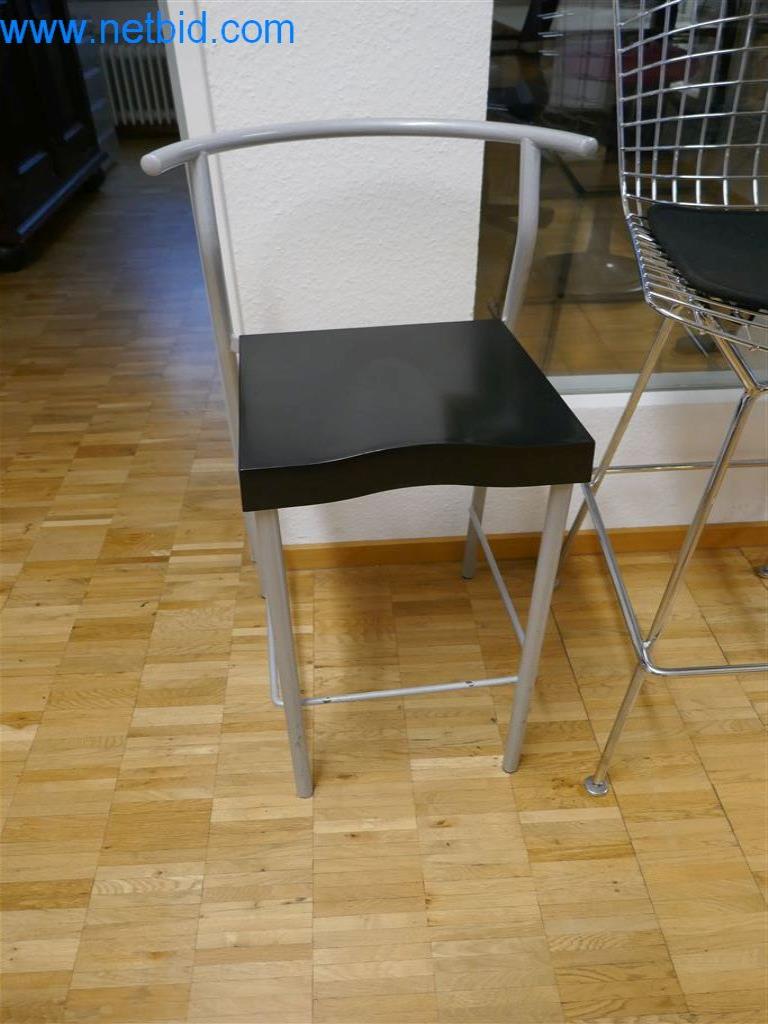 Vybavení pro výrobu filmů-3