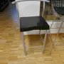 thumbnail-Equipment einer Filmproduktion-3