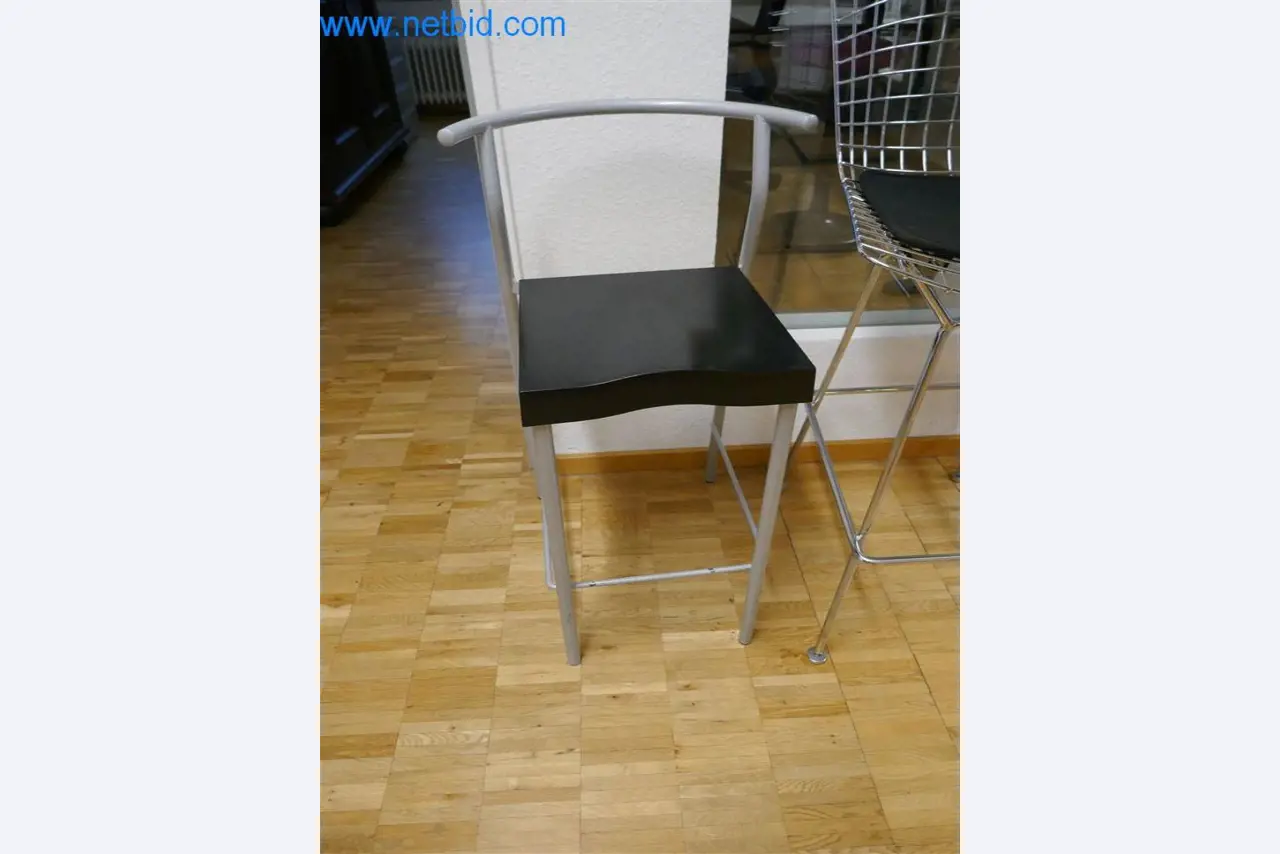 Sprzęt do produkcji filmowej-3