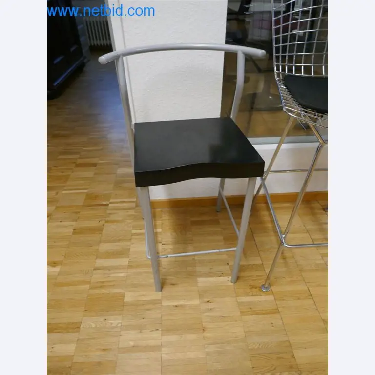 Sprzęt do produkcji filmowej-3