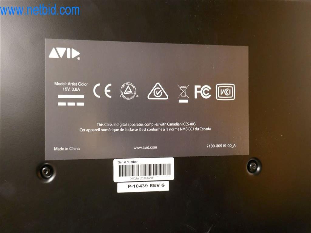 Vybavení pro výrobu filmů-2