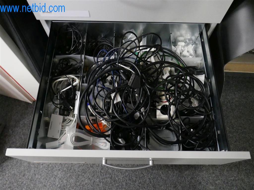 Equipos de producción cinematográfica-10