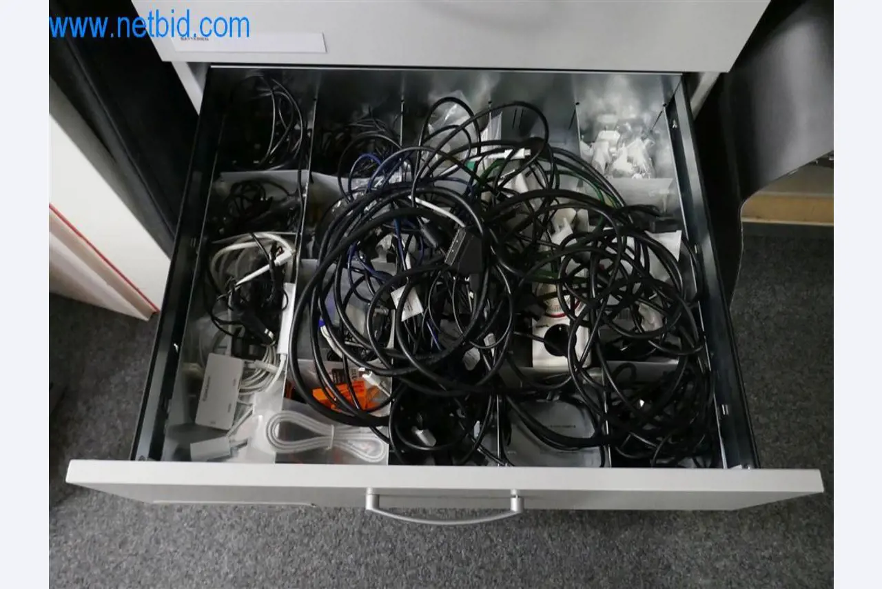 Equipos de producción cinematográfica-10