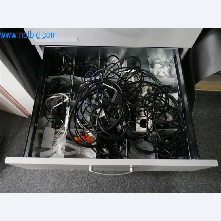 Equipos de producción cinematográfica-10