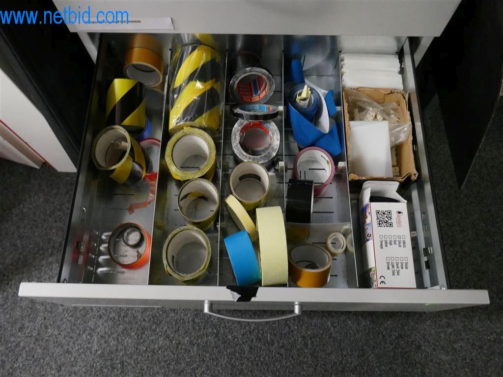 Equipos de producción cinematográfica-11