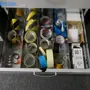 thumbnail-Equipos de producción cinematográfica-11