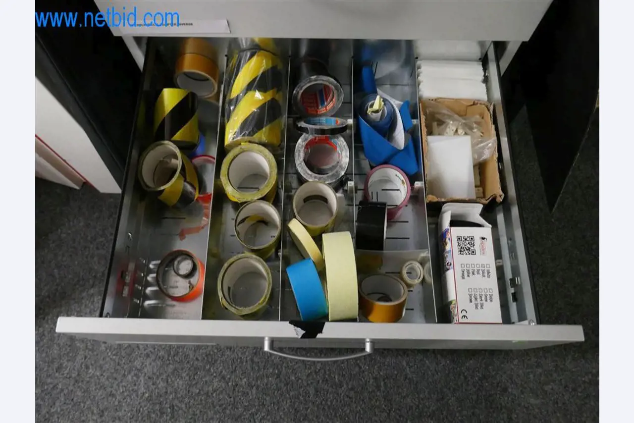 Equipos de producción cinematográfica-11