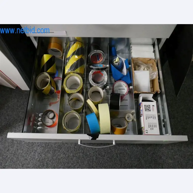 Equipos de producción cinematográfica-11