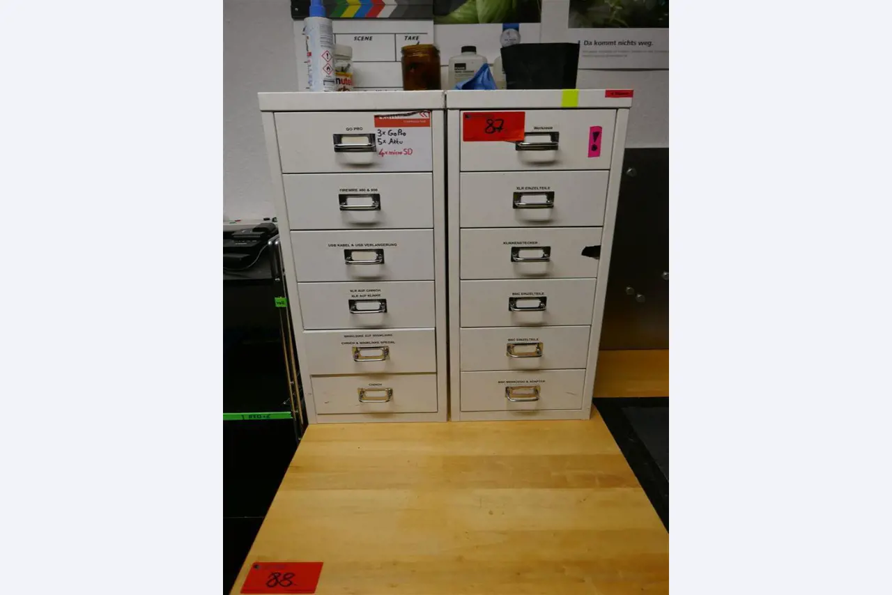 Equipos de producción cinematográfica-12