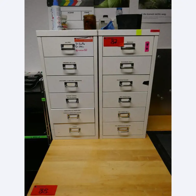 Equipos de producción cinematográfica-12