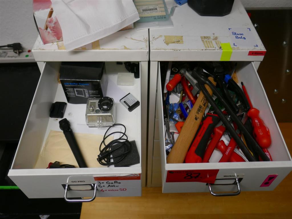 Equipos de producción cinematográfica-13