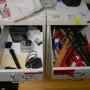 thumbnail-Equipos de producción cinematográfica-13