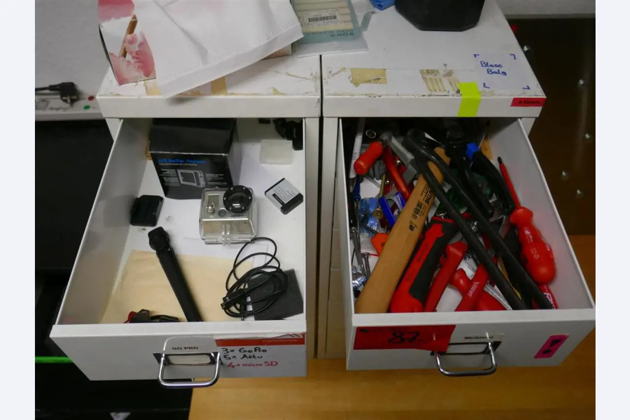 Equipos de producción cinematográfica-13