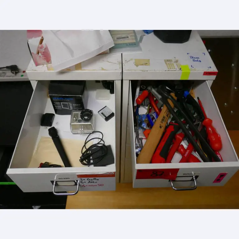 Equipos de producción cinematográfica-13