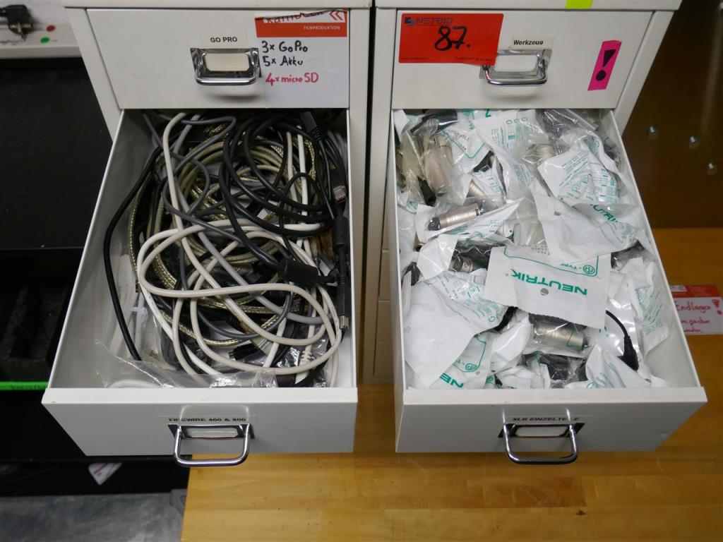 Equipos de producción cinematográfica-14