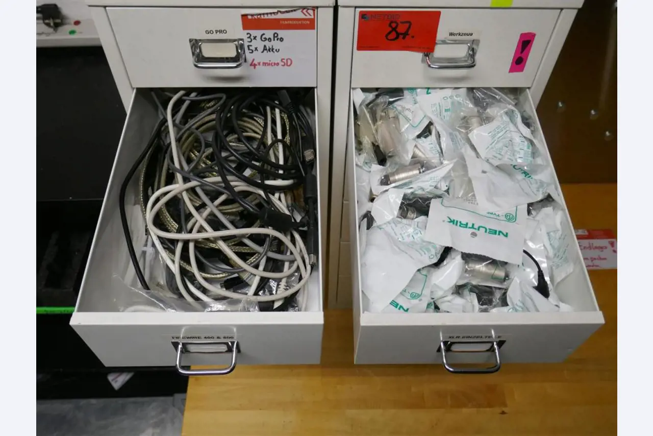 Equipos de producción cinematográfica-14