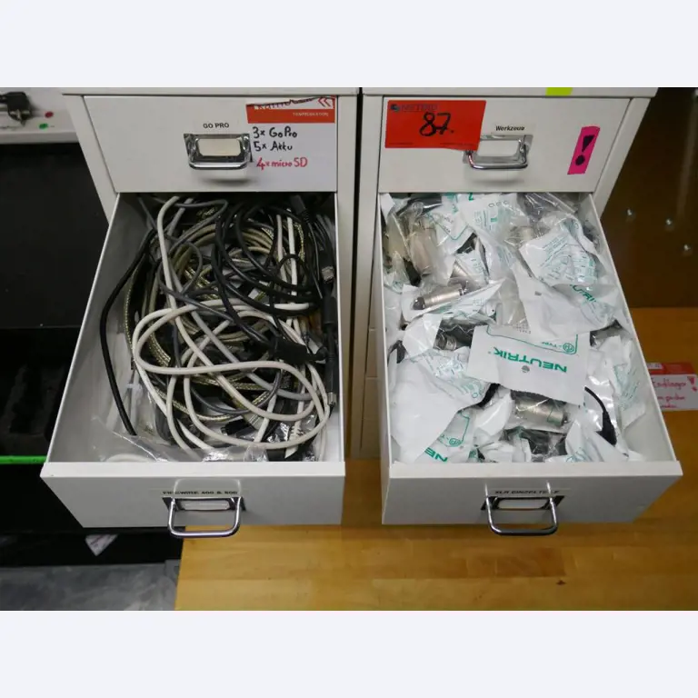 Equipos de producción cinematográfica-14