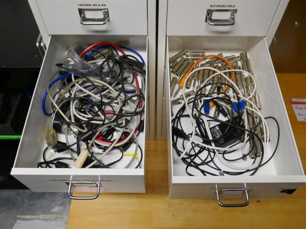 Equipos de producción cinematográfica-15