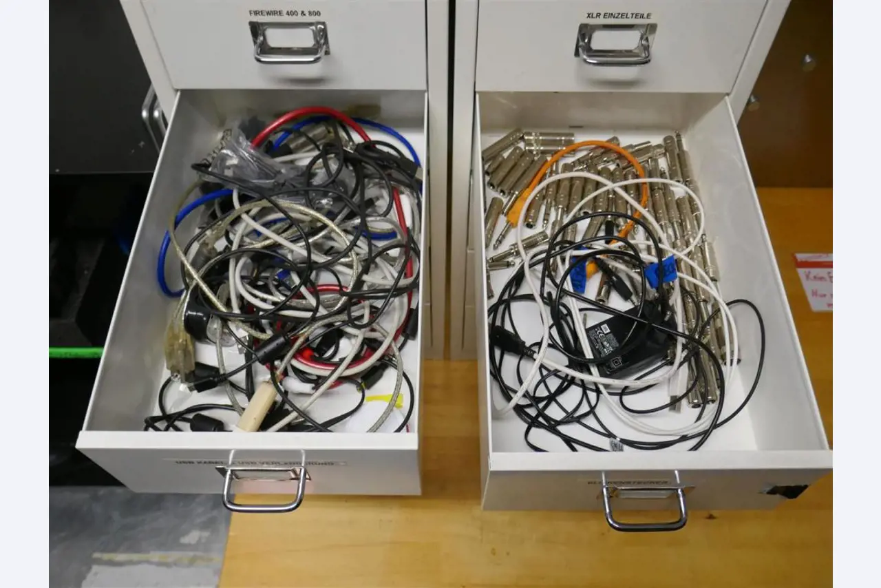 Equipos de producción cinematográfica-15