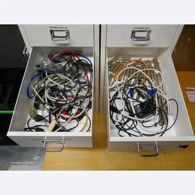 Equipos de producción cinematográfica-15