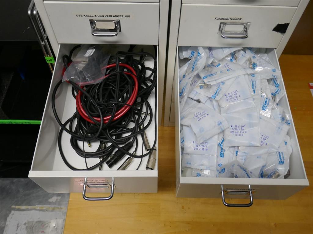 Equipos de producción cinematográfica-16