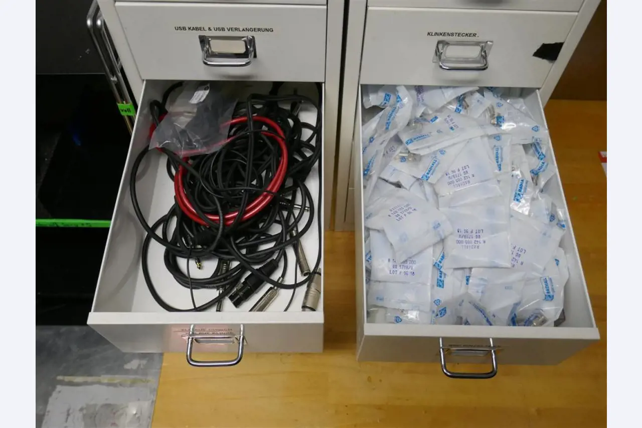 Equipos de producción cinematográfica-16