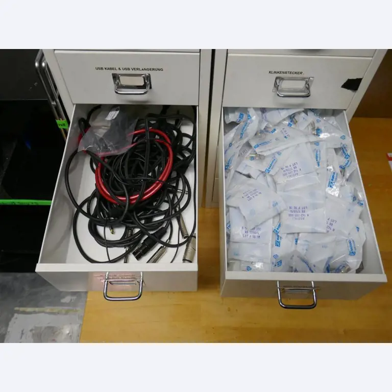 Equipos de producción cinematográfica-16