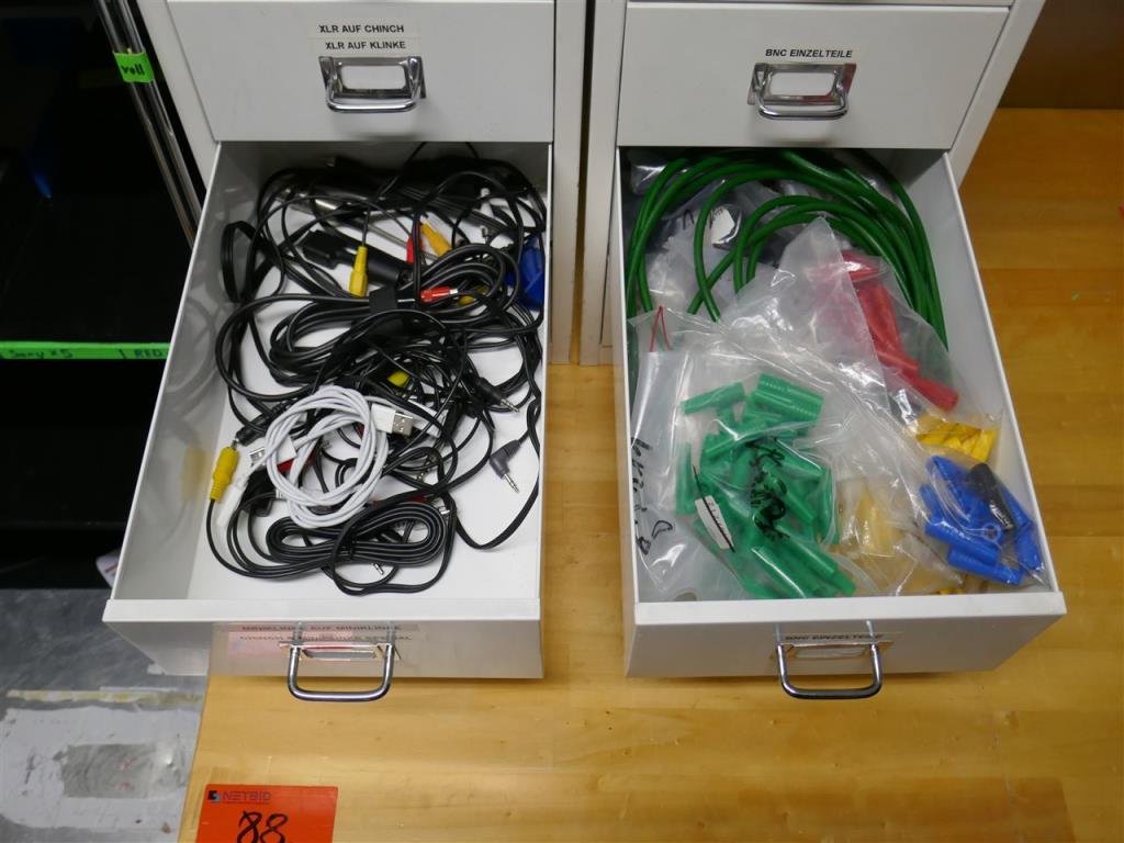 Equipos de producción cinematográfica-17