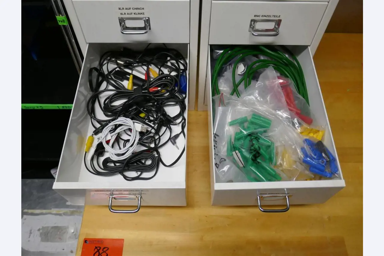 Equipos de producción cinematográfica-17