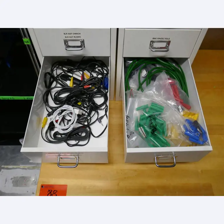 Equipos de producción cinematográfica-17