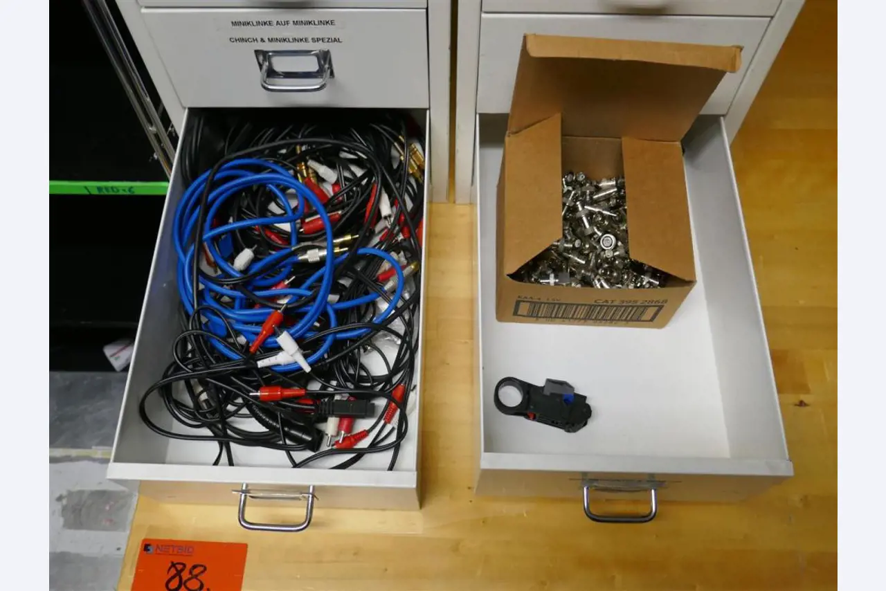 Equipos de producción cinematográfica-18