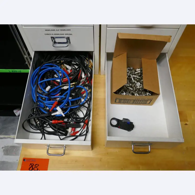 Equipos de producción cinematográfica-18